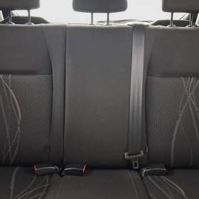 Foto inzerátu Peugeot 208 1.2 PureTech