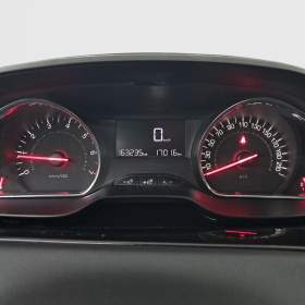 Foto inzerátu Peugeot 208 1.2 PureTech
