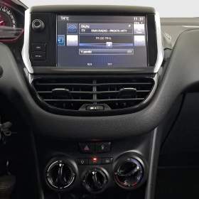 Foto inzerátu Peugeot 208 1.2 PureTech