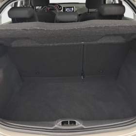 Foto inzerátu Peugeot 208 1.2 PureTech