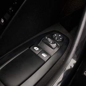 Foto inzerátu Peugeot 208 1.2 PureTech
