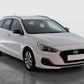 Hyundai i30 1.0 T- GDI / 19971484