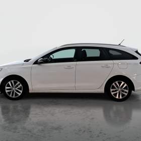 Foto inzerátu Hyundai i30 1.0 T-GDI