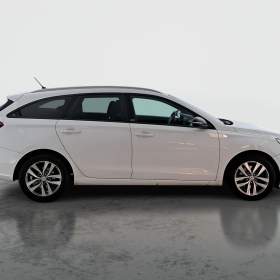 Foto inzerátu Hyundai i30 1.0 T-GDI