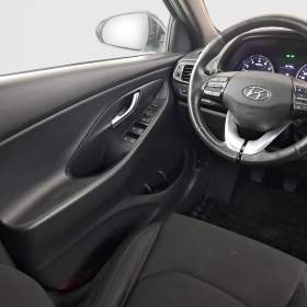 Foto inzerátu Hyundai i30 1.0 T-GDI