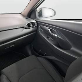 Foto inzerátu Hyundai i30 1.0 T-GDI