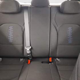Foto inzerátu Hyundai i30 1.0 T-GDI