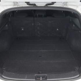 Foto inzerátu Hyundai i30 1.0 T-GDI