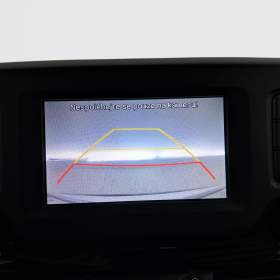Foto inzerátu Hyundai i30 1.0 T-GDI