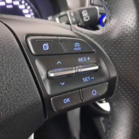 Foto inzerátu Hyundai i30 1.0 T-GDI