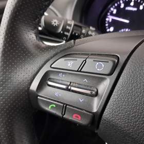 Foto inzerátu Hyundai i30 1.0 T-GDI