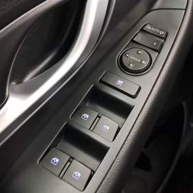 Foto inzerátu Hyundai i30 1.0 T-GDI