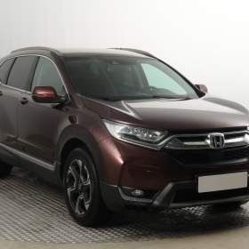 Honda CR- V 1.5 VTEC Turbo / 19971485