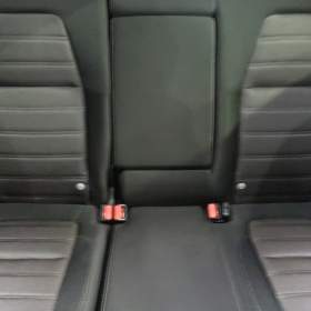 Foto inzerátu Honda CR-V 1.5 VTEC Turbo
