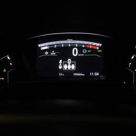 Foto inzerátu Honda CR-V 1.5 VTEC Turbo