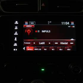 Foto inzerátu Honda CR-V 1.5 VTEC Turbo