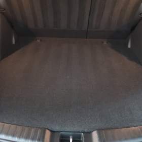 Foto inzerátu Honda CR-V 1.5 VTEC Turbo
