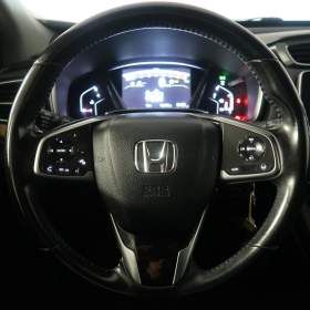Foto inzerátu Honda CR-V 1.5 VTEC Turbo