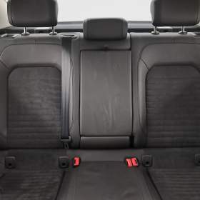 Foto inzerátu VW Passat 2.0 TDI