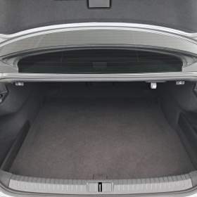 Foto inzerátu VW Passat 2.0 TDI