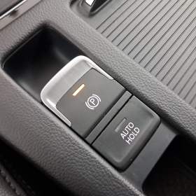 Foto inzerátu VW Passat 2.0 TDI