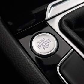 Foto inzerátu VW Passat 2.0 TDI