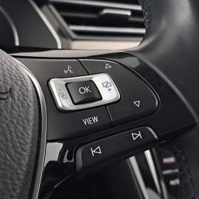 Foto inzerátu VW Passat 2.0 TDI