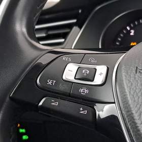 Foto inzerátu VW Passat 2.0 TDI