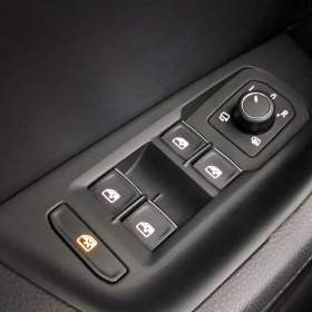Foto inzerátu VW Passat 2.0 TDI