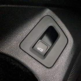 Foto inzerátu VW Passat 2.0 TDI