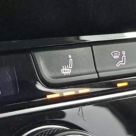 Foto inzerátu VW Passat 2.0 TDI
