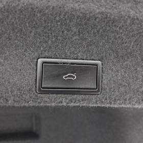 Foto inzerátu VW Passat 2.0 TDI