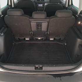 Foto inzerátu Skoda Yeti 1.2 TSI