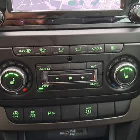 Foto inzerátu Skoda Yeti 1.2 TSI