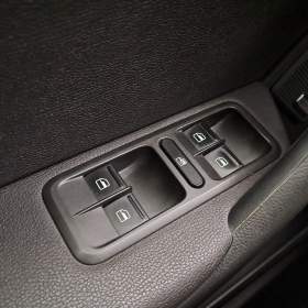 Foto inzerátu Skoda Yeti 1.2 TSI