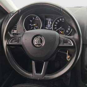 Foto inzerátu Skoda Yeti 1.2 TSI