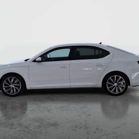 Foto inzerátu Skoda Superb 2.0 TDI