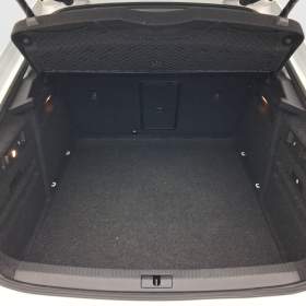 Foto inzerátu Skoda Superb 2.0 TDI