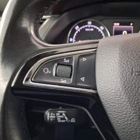 Foto inzerátu Skoda Superb 2.0 TDI