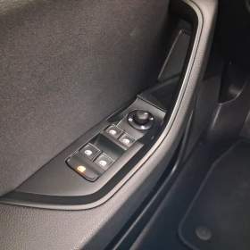 Foto inzerátu Skoda Superb 2.0 TDI