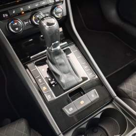 Foto inzerátu Skoda Superb 2.0 TDI