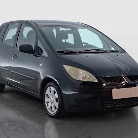 Mitsubishi Colt 1.1 / 19971489