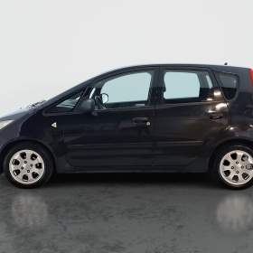 Foto inzerátu Mitsubishi Colt 1.1