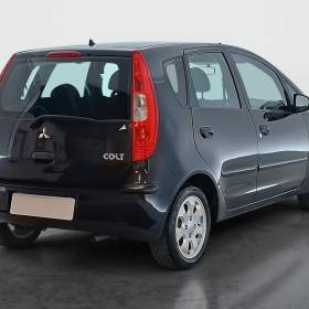Foto inzerátu Mitsubishi Colt 1.1