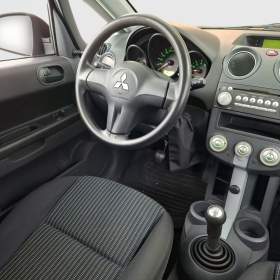 Foto inzerátu Mitsubishi Colt 1.1