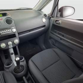 Foto inzerátu Mitsubishi Colt 1.1