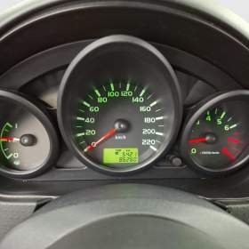 Foto inzerátu Mitsubishi Colt 1.1
