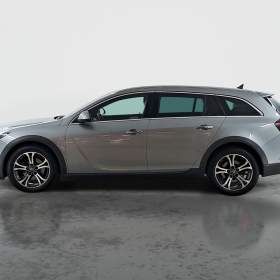 Foto inzerátu Opel Insignia 2.0 BiTurbo CDTI