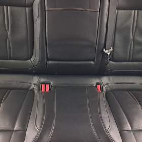 Foto inzerátu Opel Insignia 2.0 BiTurbo CDTI