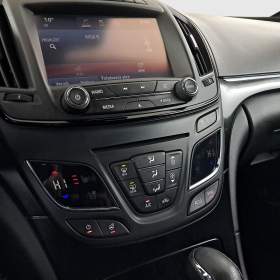 Foto inzerátu Opel Insignia 2.0 BiTurbo CDTI